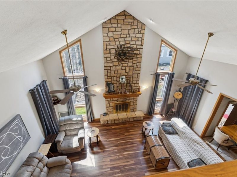 678 Wall Road, Wadsworth, OH 44281 Photo 27