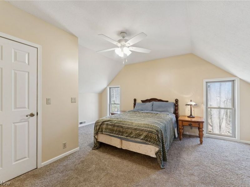 678 Wall Road, Wadsworth, OH 44281 Photo 28