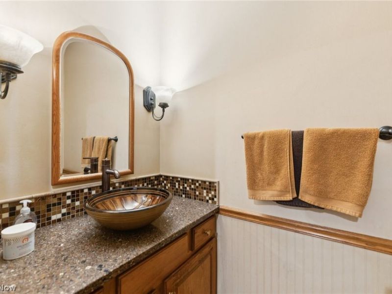 678 Wall Road, Wadsworth, OH 44281 Photo 29