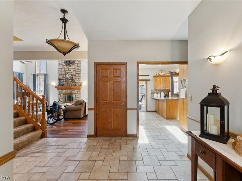 678 Wall Road, Wadsworth, OH 44281 Photo 3