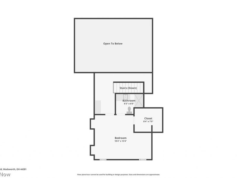 678 Wall Road, Wadsworth, OH 44281 Photo 30