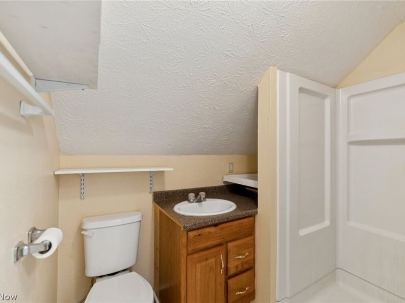 678 Wall Road, Wadsworth, OH 44281 Photo 33