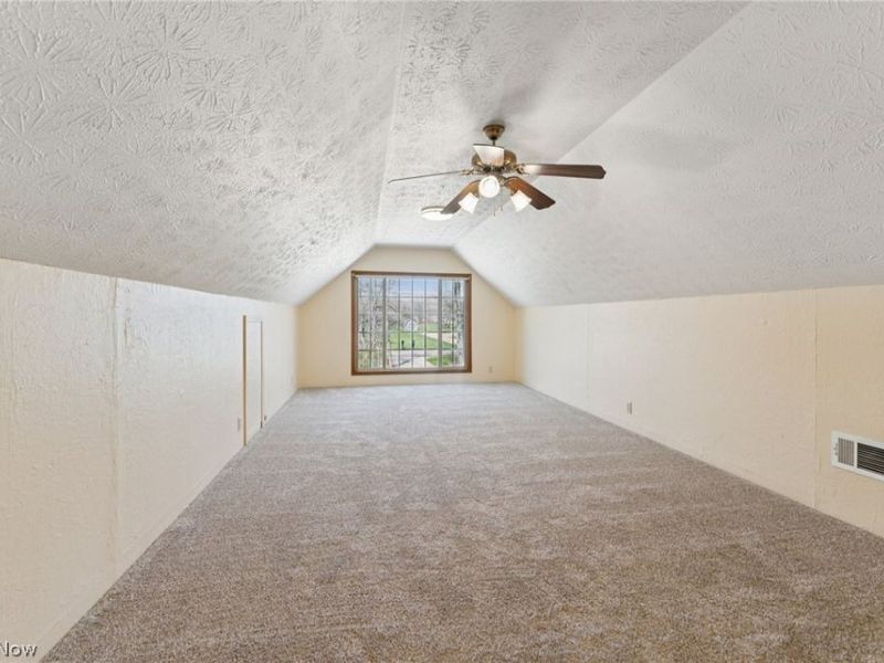 678 Wall Road, Wadsworth, OH 44281 Photo 34