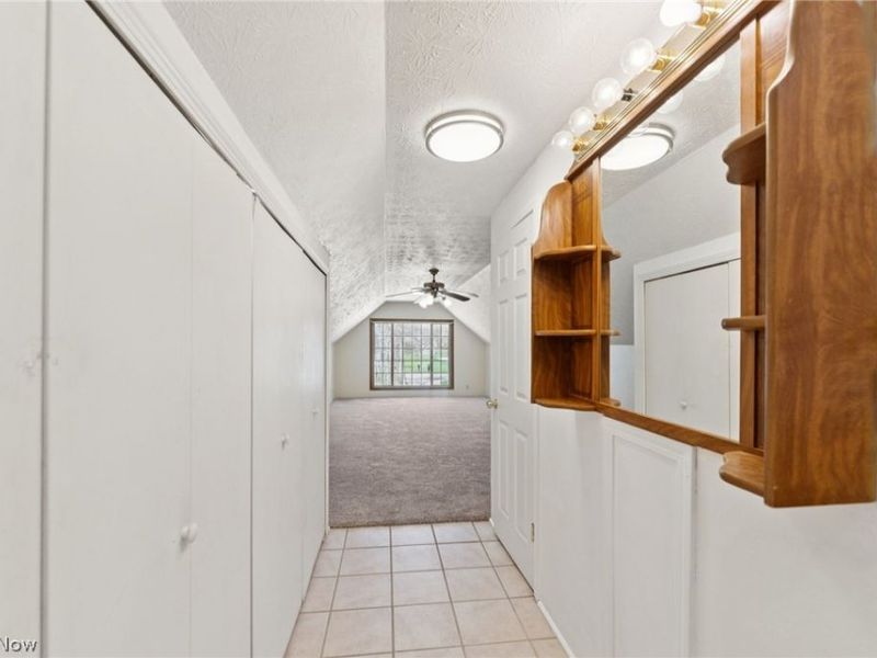 678 Wall Road, Wadsworth, OH 44281 Photo 35