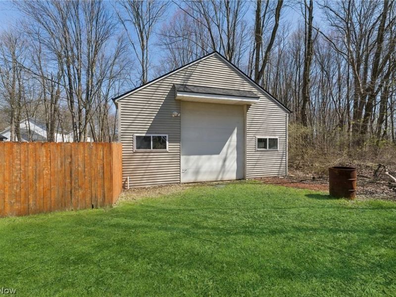 678 Wall Road, Wadsworth, OH 44281 Photo 36