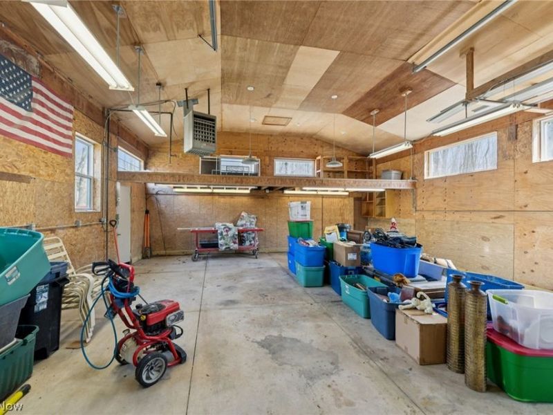 678 Wall Road, Wadsworth, OH 44281 Photo 37