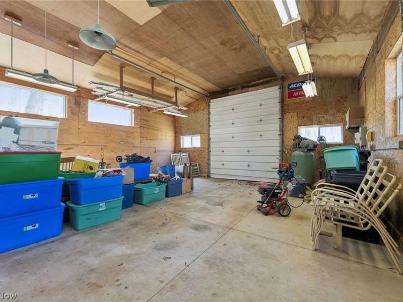 678 Wall Road, Wadsworth, OH 44281 Photo 38