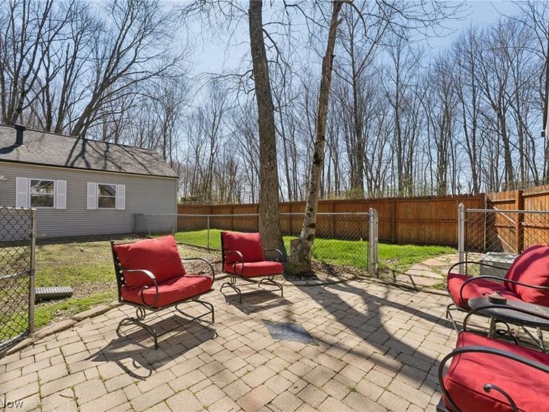 678 Wall Road, Wadsworth, OH 44281 Photo 39