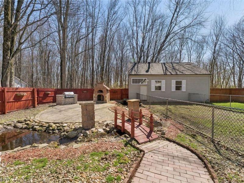 678 Wall Road, Wadsworth, OH 44281 Photo 40