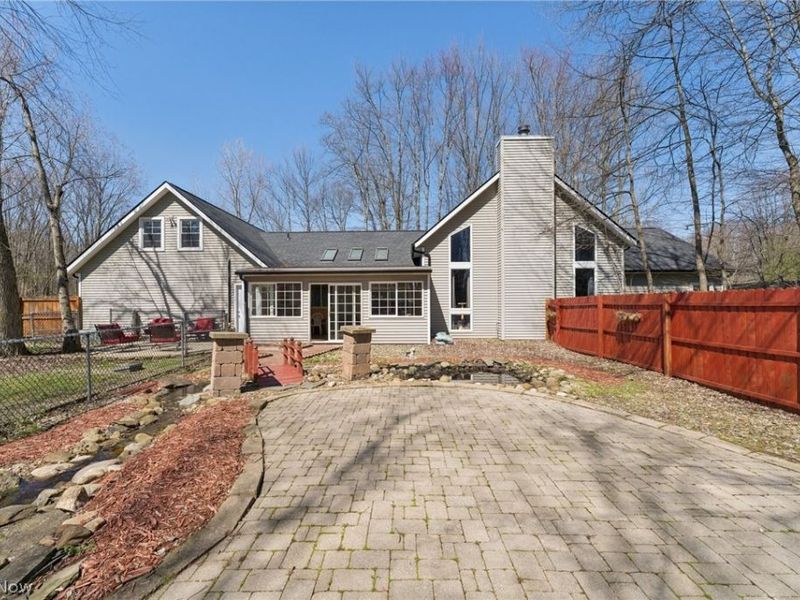 678 Wall Road, Wadsworth, OH 44281 Photo 42