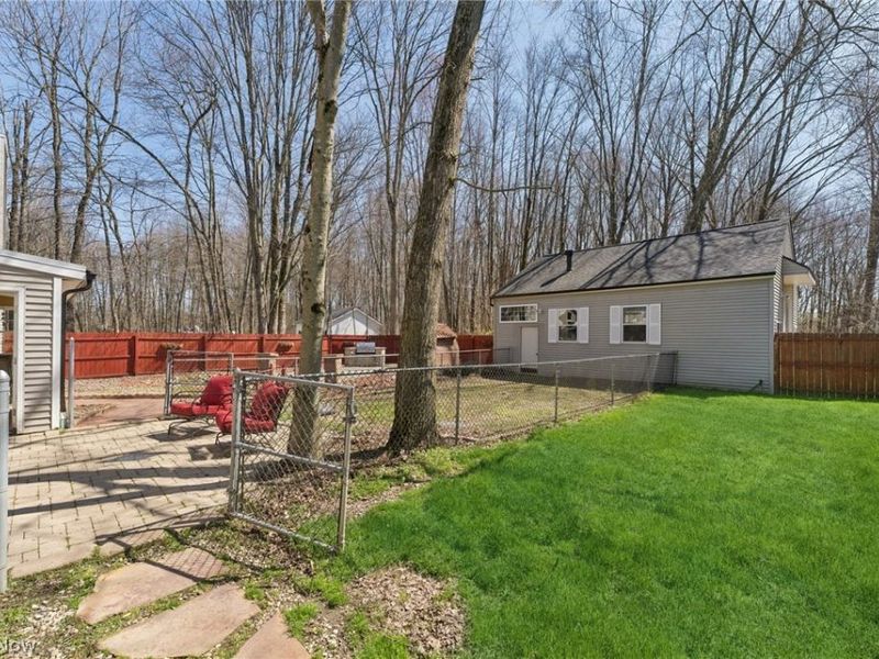 678 Wall Road, Wadsworth, OH 44281 Photo 43