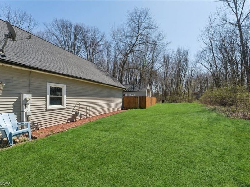 678 Wall Road, Wadsworth, OH 44281 Photo 44