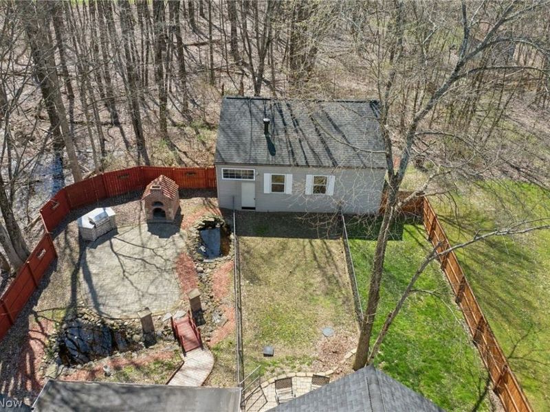 678 Wall Road, Wadsworth, OH 44281 Photo 45