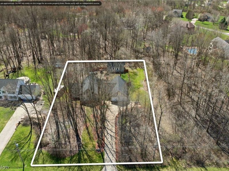 678 Wall Road, Wadsworth, OH 44281 Photo 46