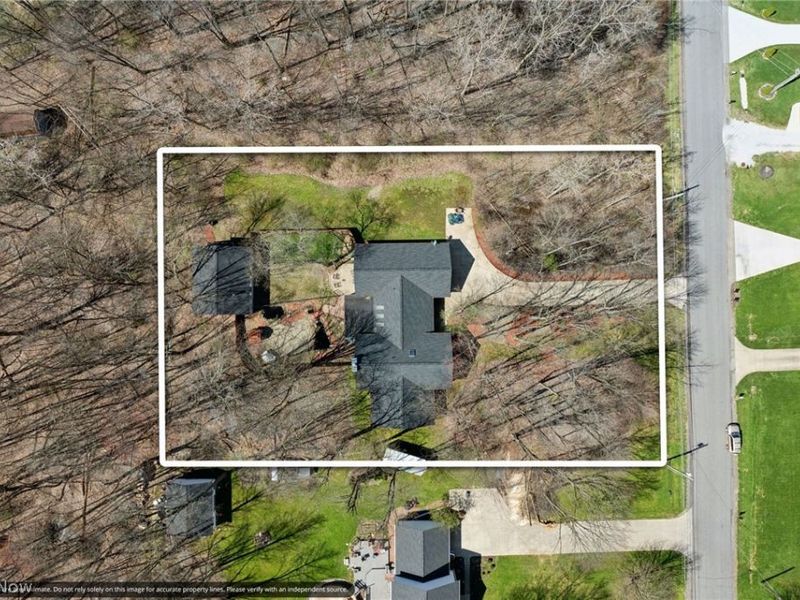 678 Wall Road, Wadsworth, OH 44281 Photo 47