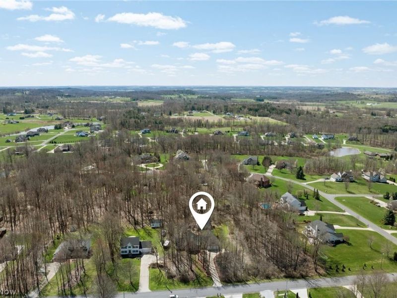 678 Wall Road, Wadsworth, OH 44281 Photo 48