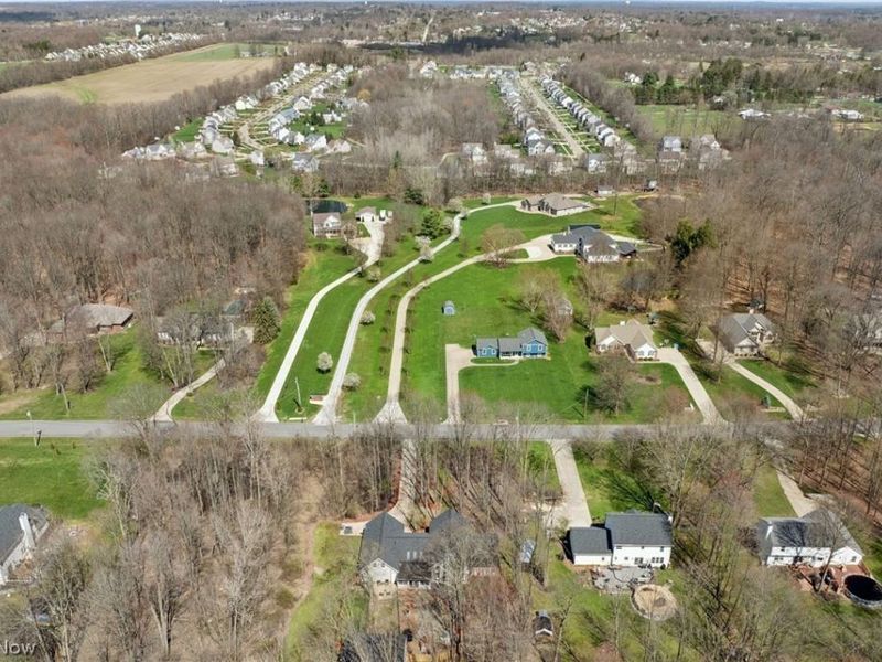 678 Wall Road, Wadsworth, OH 44281 Photo 49