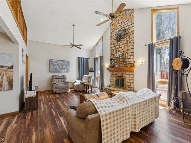 678 Wall Road, Wadsworth, OH 44281 Photo 5