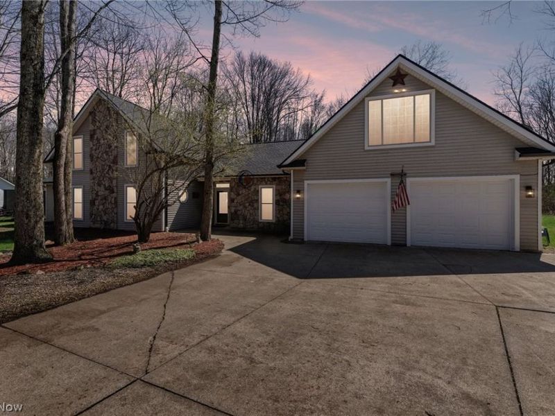 678 Wall Road, Wadsworth, OH 44281 Photo 50