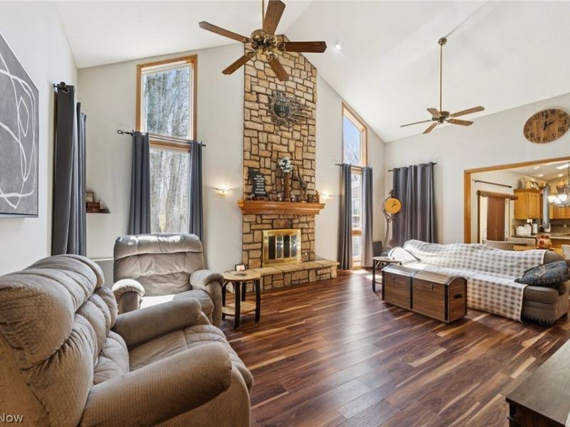 678 Wall Road, Wadsworth, OH 44281 Photo 6