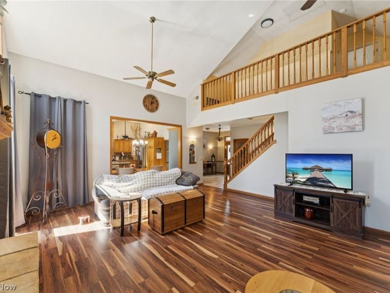 678 Wall Road, Wadsworth, OH 44281 Photo 7