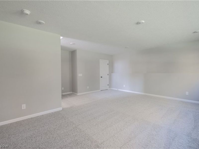 3831 Golden Wood Way, Green, OH 44685 Photo 11