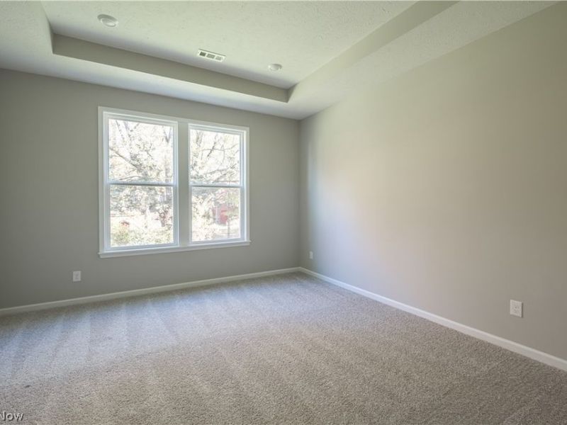 3831 Golden Wood Way, Green, OH 44685 Photo 12