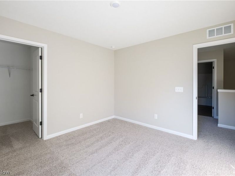 3831 Golden Wood Way, Green, OH 44685 Photo 15