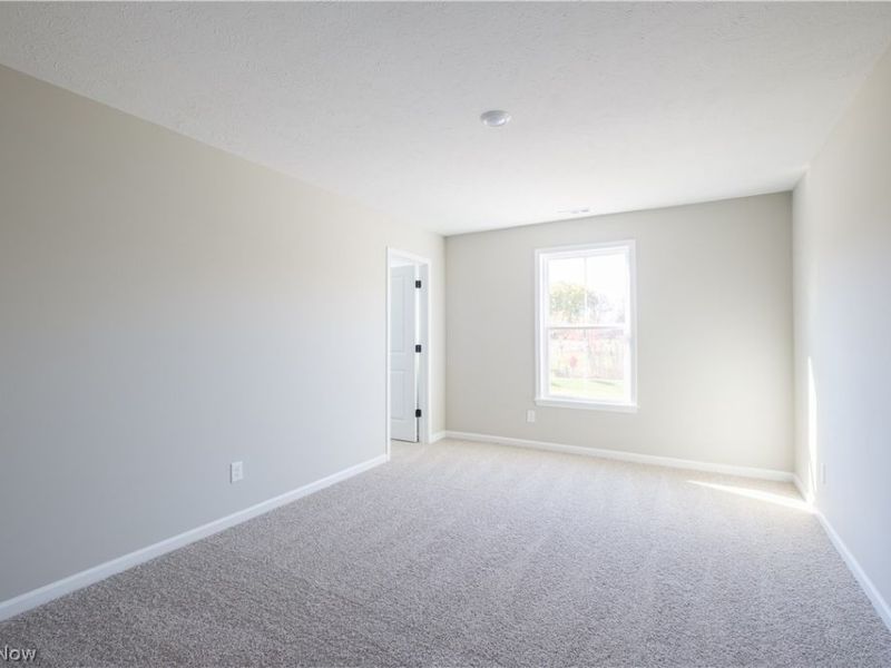 3831 Golden Wood Way, Green, OH 44685 Photo 16