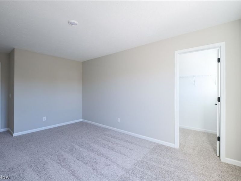 3831 Golden Wood Way, Green, OH 44685 Photo 17