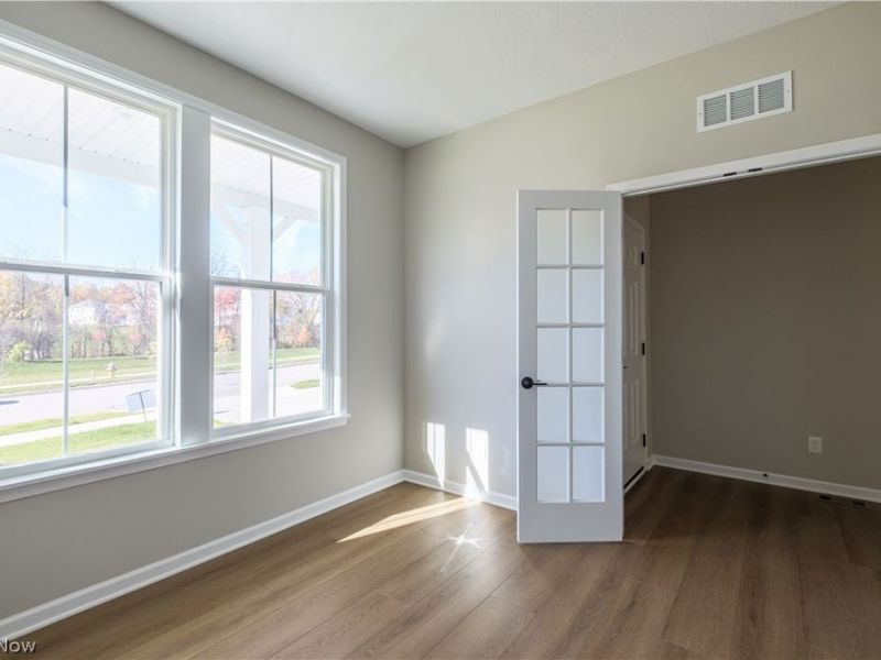 3831 Golden Wood Way, Green, OH 44685 Photo 5