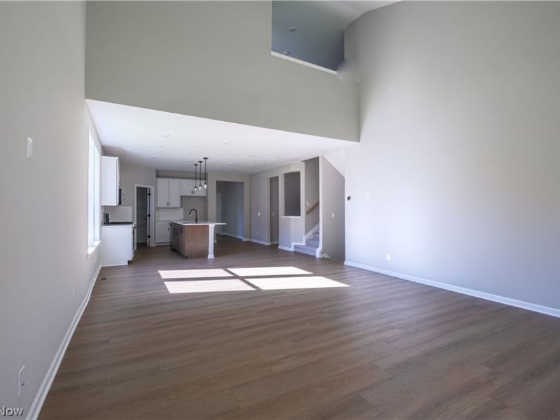 3831 Golden Wood Way, Green, OH 44685 Photo 8