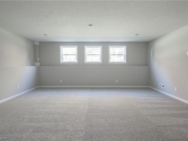 3831 Golden Wood Way, Green, OH 44685 Photo 9