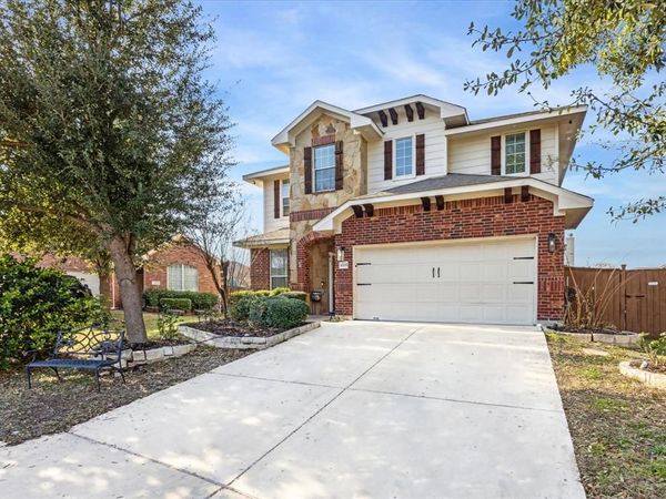 4215 Windberry CT , Round Rock, TX 78665