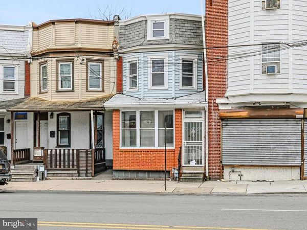 1738 W 4TH STREET, WILMINGTON, DE 19805