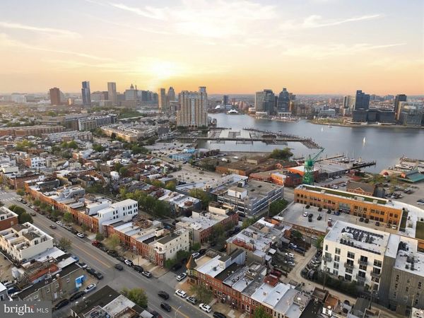 1452 BOYLE STREET, BALTIMORE, MD 21230