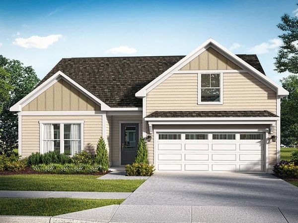 TBB FIRE THORN LANE , Unit ALOHA, LINCOLN, DE 19960