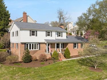 1300 CAROLINE STREET, WINCHESTER, VA 22601