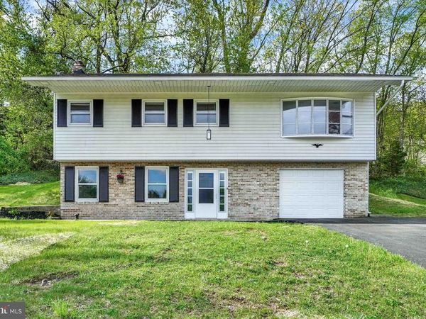 620 HAMMOND ROAD, YORK, PA 17406