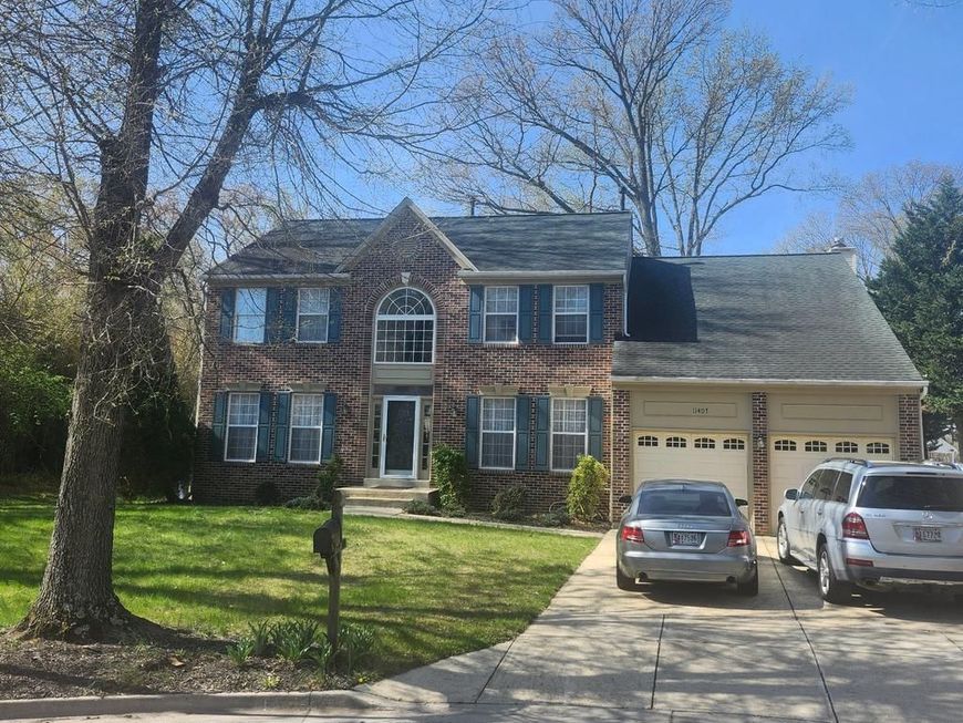 11407 Prospect Court, Unit BASEMENT, Glenn Dale, MD 20769 Main Photo