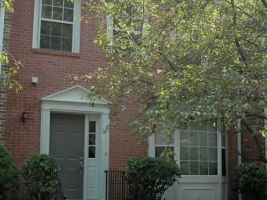 1430 Wake Forest Drive, Gaithersburg, MD 20879 Main Photo