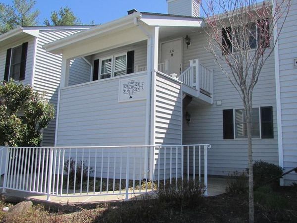 330 PHOEBE COURT, THREE BRIDGES, NJ 08887