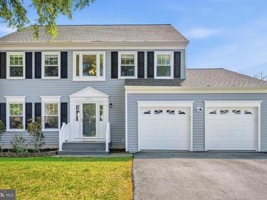 2017 AQUIA DRIVE, STAFFORD, VA 22554