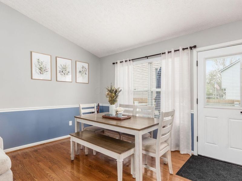 6161 Wrothston Drive, Columbus, OH 43228 Photo 11