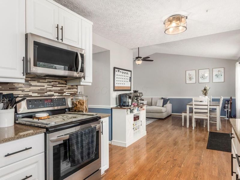 6161 Wrothston Drive, Columbus, OH 43228 Photo 14