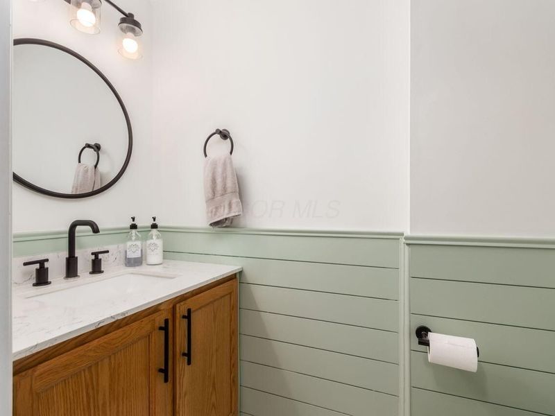 6161 Wrothston Drive, Columbus, OH 43228 Photo 18