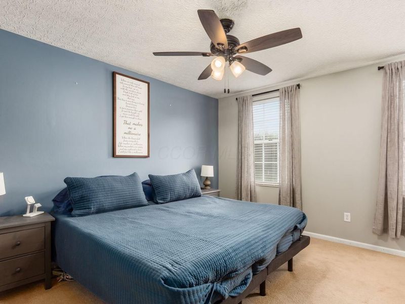 6161 Wrothston Drive, Columbus, OH 43228 Photo 19