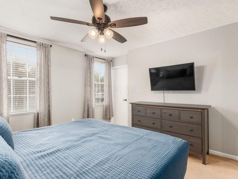 6161 Wrothston Drive, Columbus, OH 43228 Photo 20