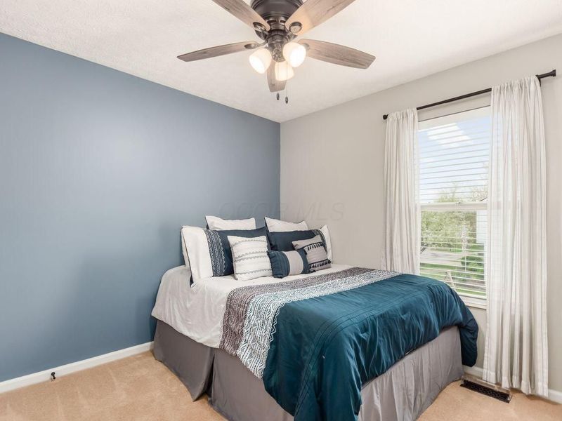 6161 Wrothston Drive, Columbus, OH 43228 Photo 21