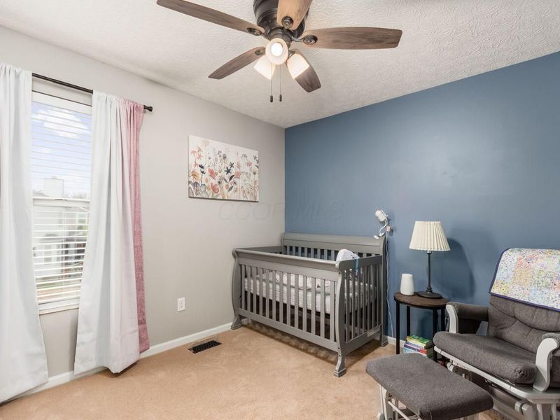 6161 Wrothston Drive, Columbus, OH 43228 Photo 23